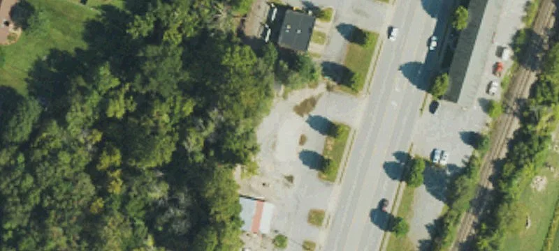 4153 Hendersonville Rd