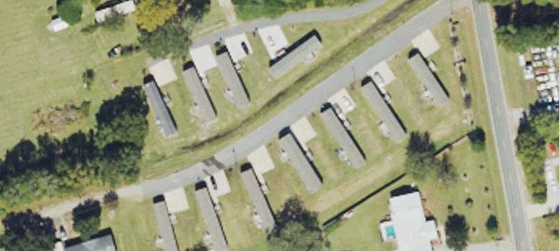 65 Pebble Dr