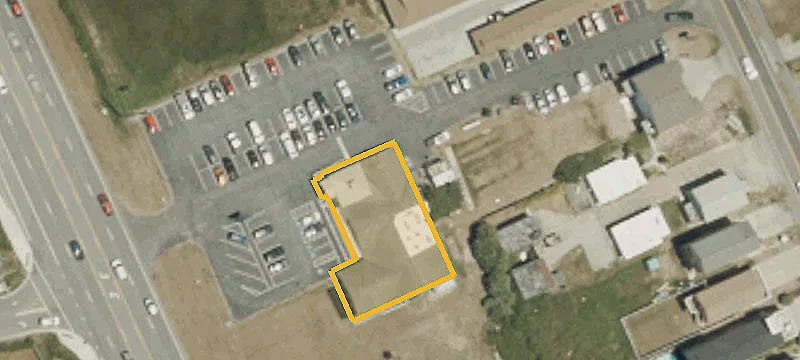 7013 Croatan Hwy