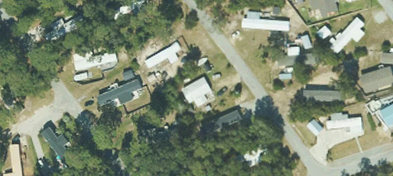 Emerald Isle, NC 28594