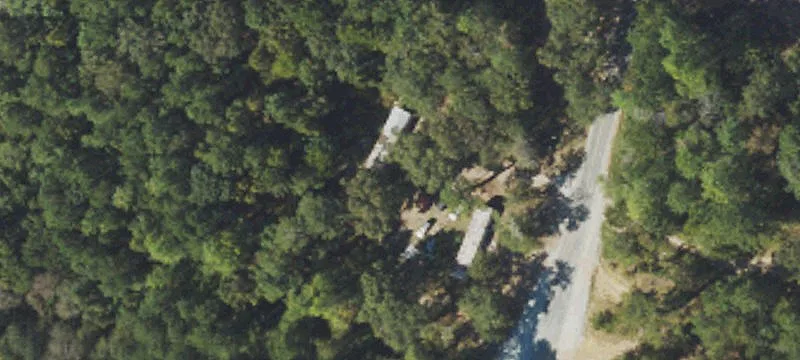 1348 John Owen Rd