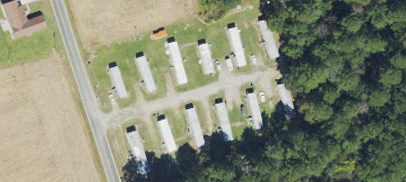 14 Loretta Dr