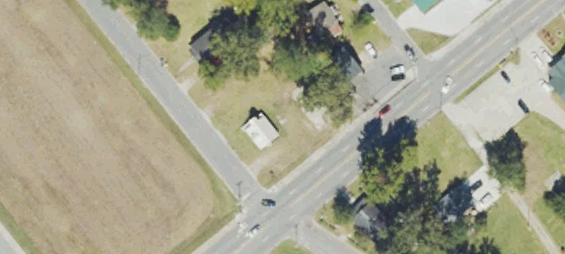 1801 Elizabethtown Rd