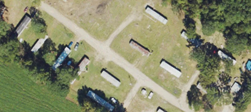 132 Mohawk Rd