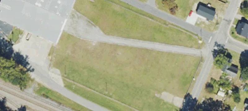 Jasper Dr