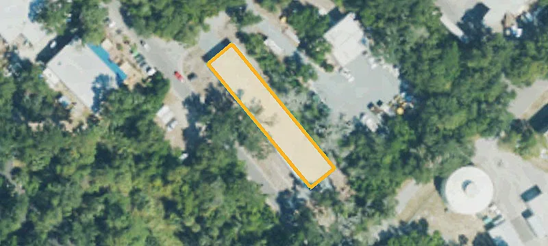 Southport, NC 28461