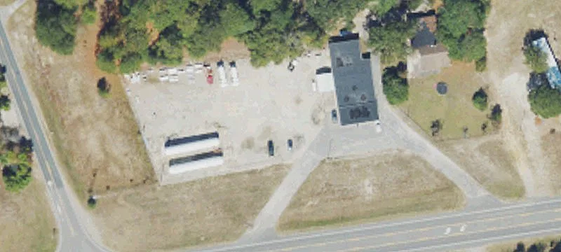 2229 Us Hwy 701st N