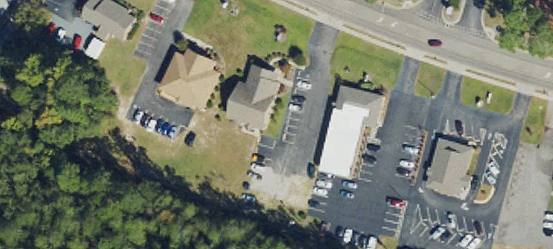 513 Lauchwood Dr