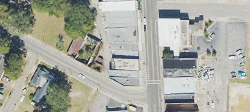 308 Main St