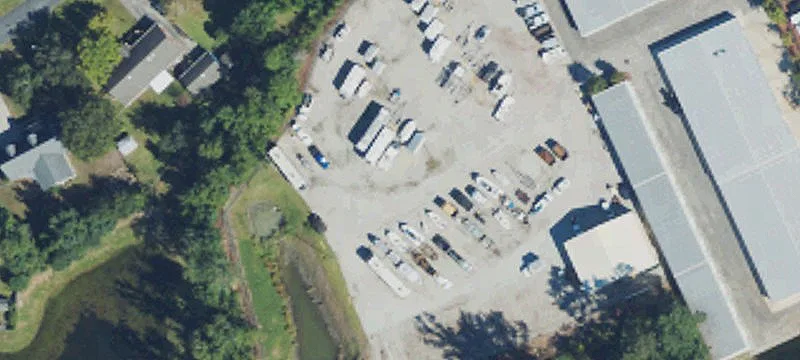 321 Judges Rd