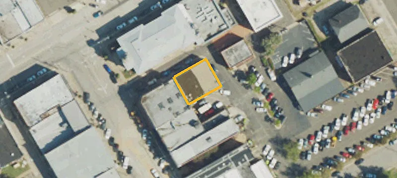 104 Ct St