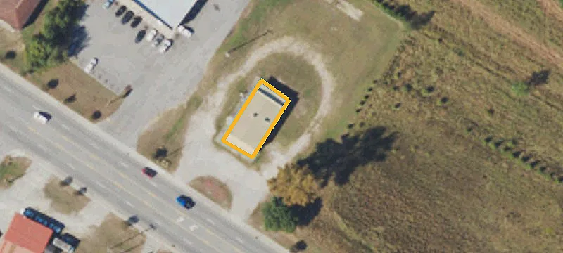 14400 Nc Hwy 87th W