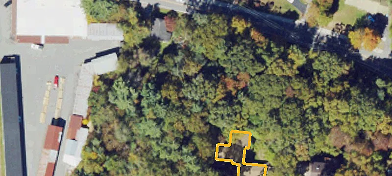 Boone, NC 28607