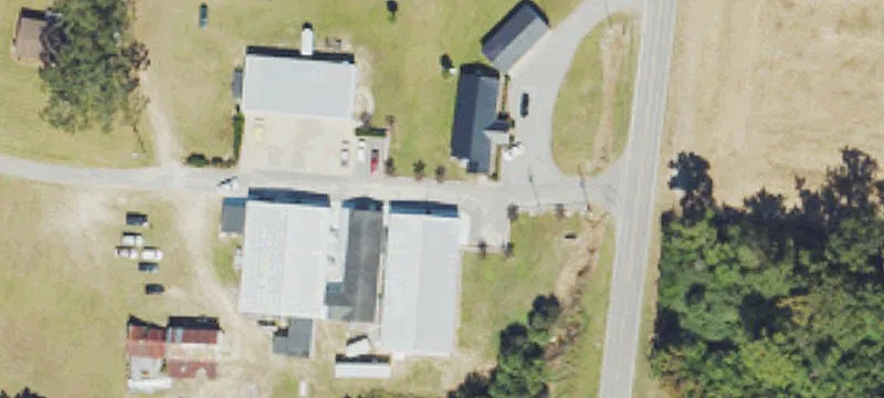 10306 Nc Hwy 41st S