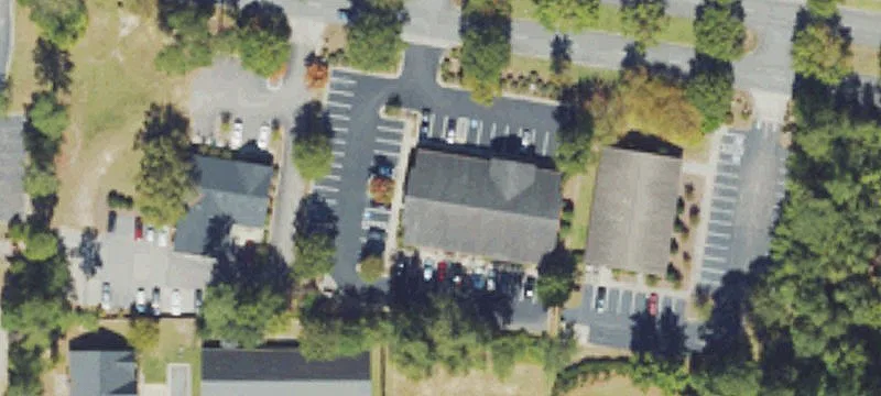 730th Oakridge Blvd