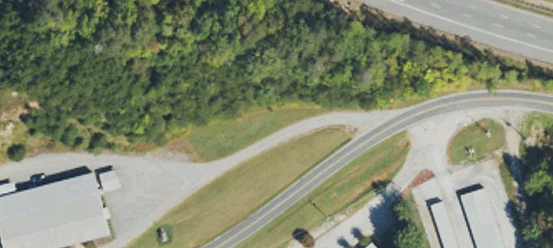 712 Catawba Riv Rd