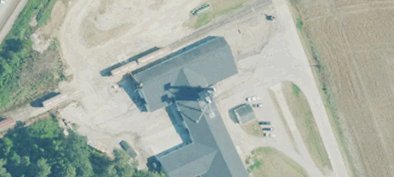 23837 Nc Hwy 71st N