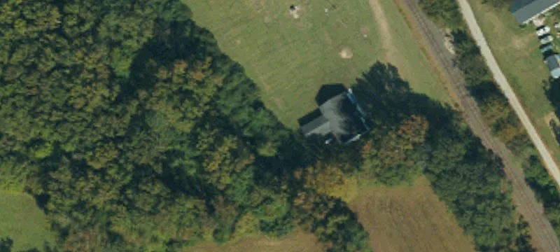 138 Candlebush Ln