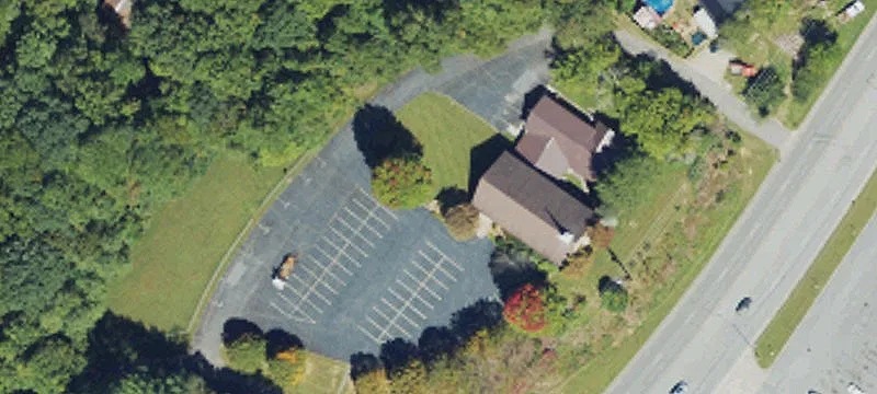 48 Tip Top Rd