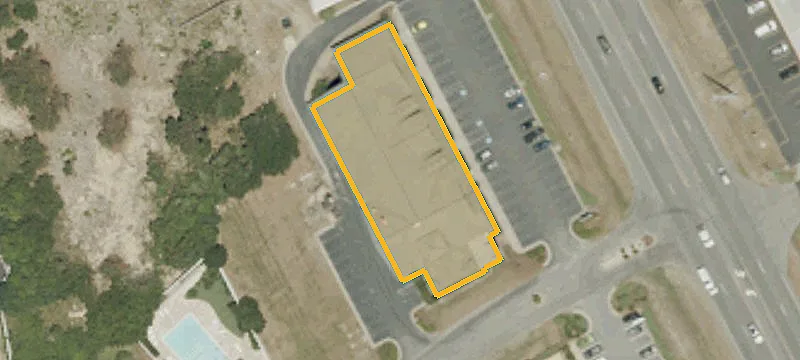 3712 Croatan Hwy