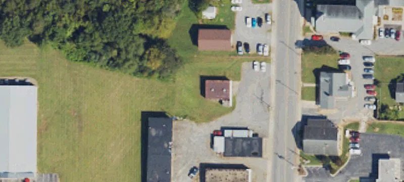 109 Carolina Ave