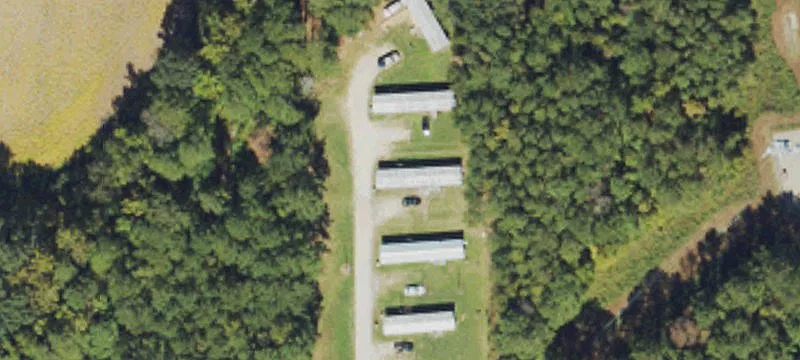 467 Mt Moriah Church Rd