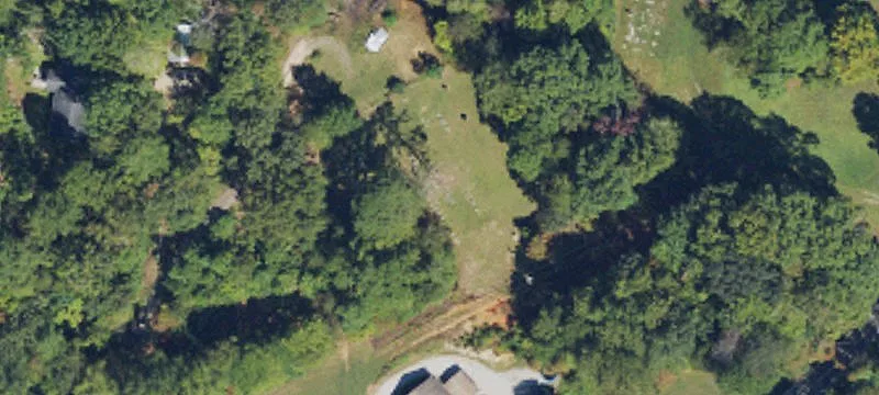 124 Haney Hl Dr