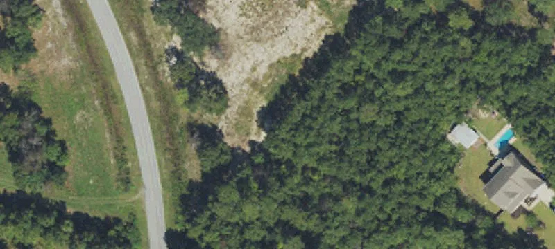 Hampstead, NC 28443