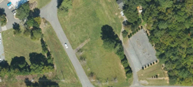 Mcadenville Rd