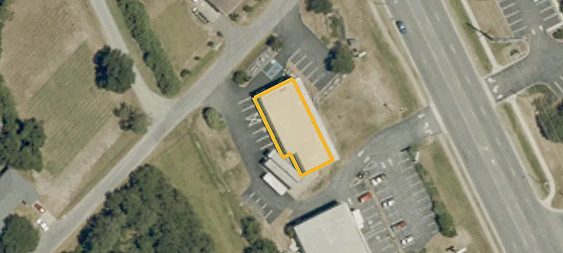900 Croatan Hwy