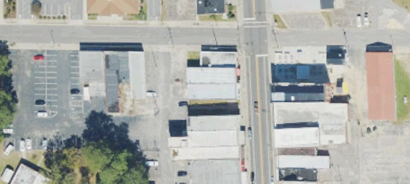 206 Main St