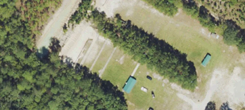 Bolivia, NC 28422