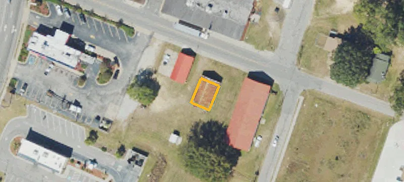 110 Swanzy St