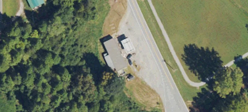 4614 Bat Cave Rd