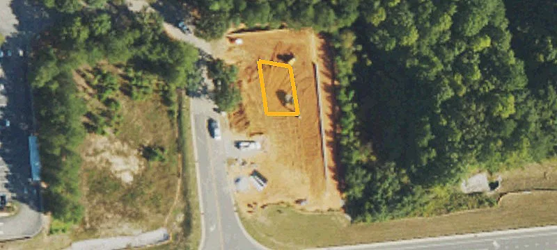 2627 Nc Hwy 42nd E