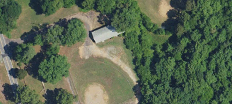 221 Hogan Rd