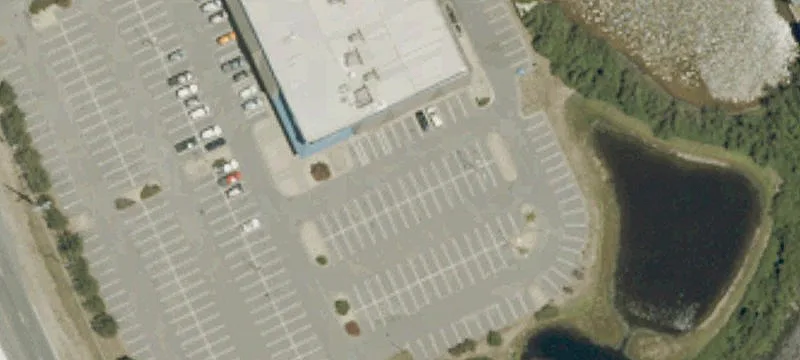 1803 Croatan Hwy