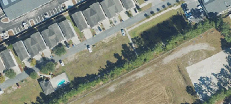 204 Triton Ln