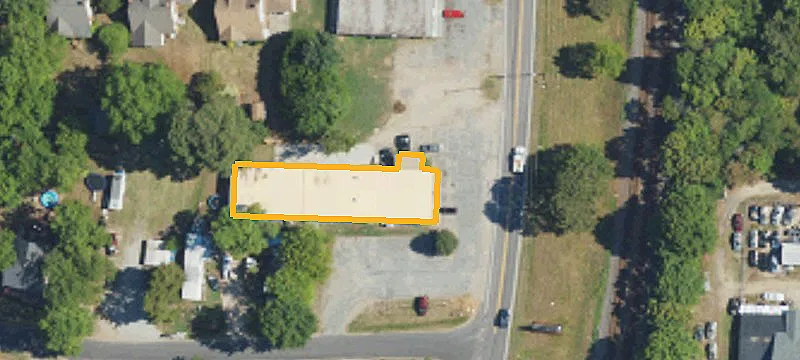1403 Main St