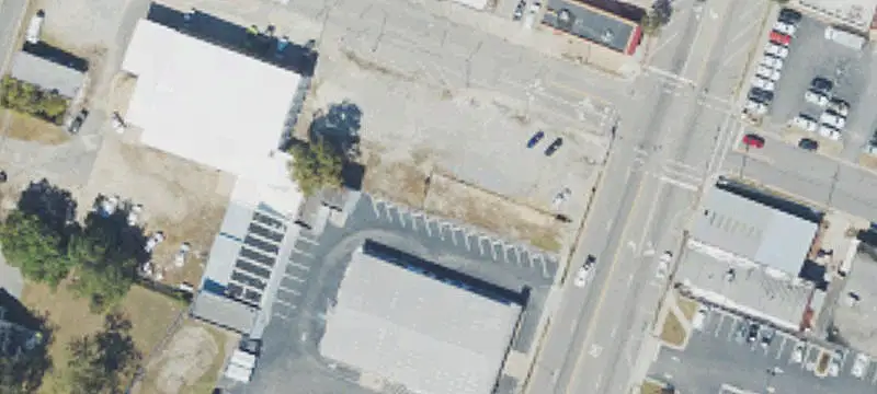 204 Poplar St