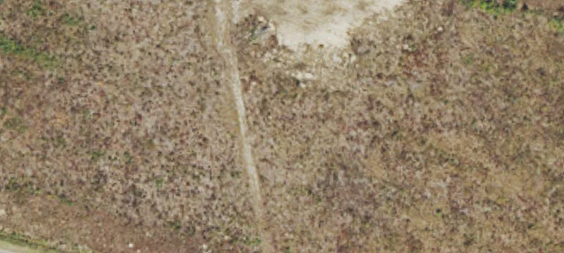 Dunn Rd