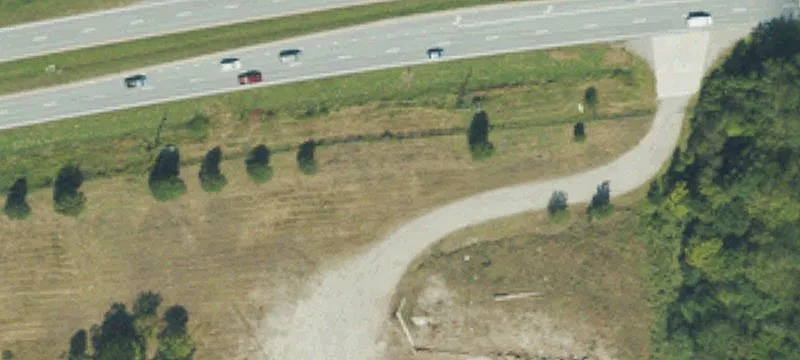 Us 264th E