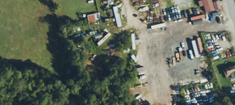 3682 Rigsbee Rd