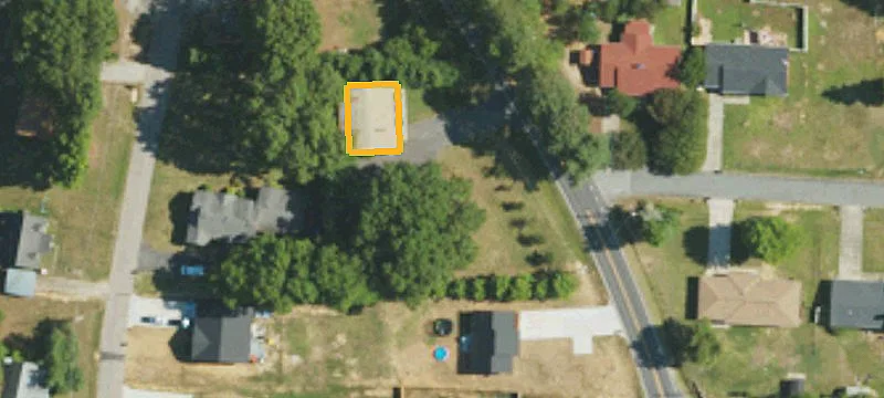 515 Little Texas Rd