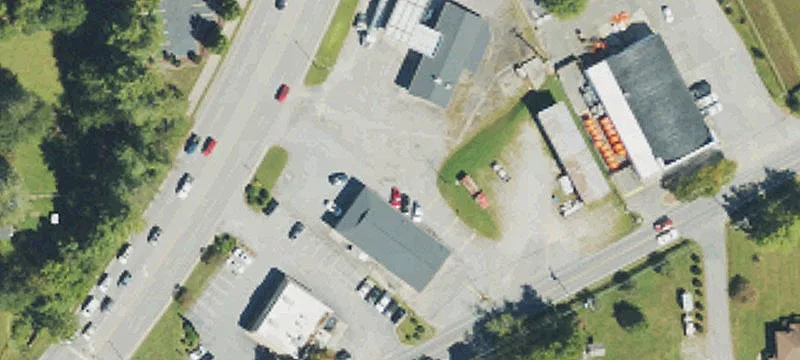 84 Asheville Hwy