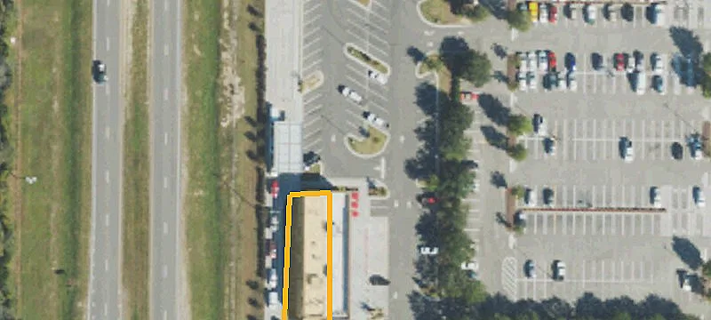 914 401st Byp Hwy