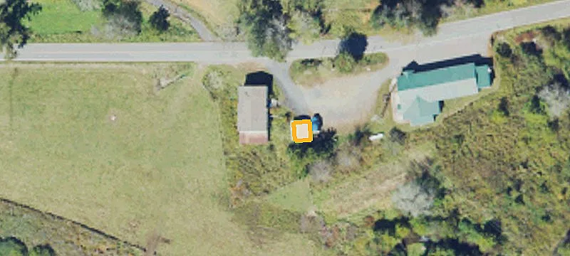 11036 Nc Hwy 194th N