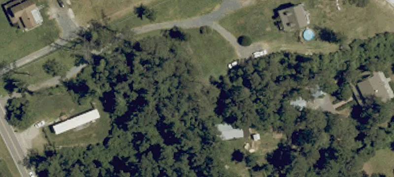 6125 Us Hwy 64th, Unit 264