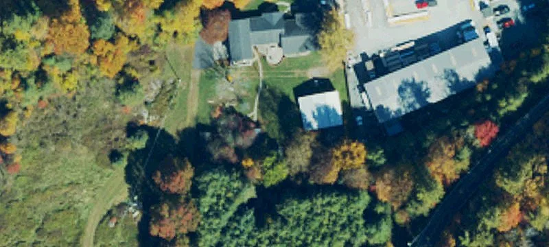 Carolina Hwy, Unit 105
