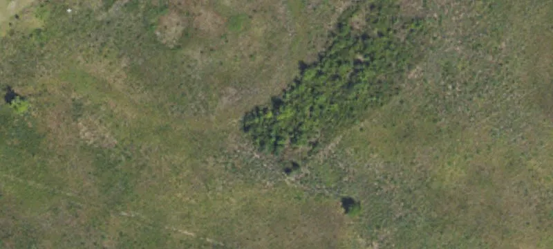 Hampstead, NC 28443